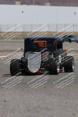 media/Apr-13-2024-Speed Ventures (Sat) [[14e9a3c930]]/Black/Session 2 (Turn 11)/